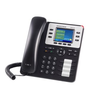 Grandstream Telefone IP GXP2130