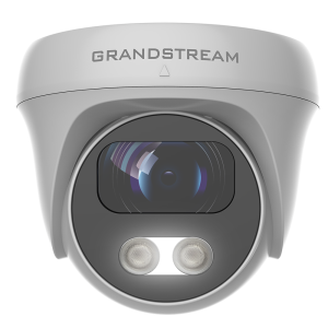 Grandstream Intercomunicador de vídeo GSC3610