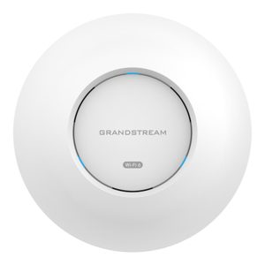 Grandstream Access Point Wi-Fi 6 GWN7660