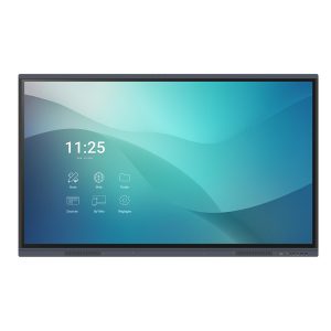 Speechi SuperGlass + — 55" interativo